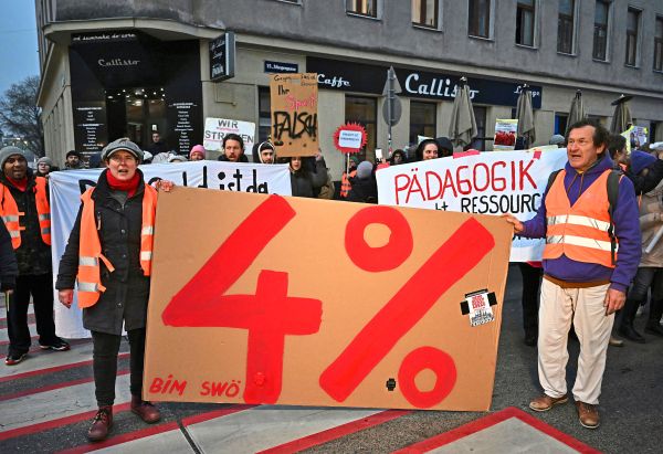 Kollektivvertrag-f-r-Sozialwirtschaft-Vierte-Verhandlungsrunde-gescheitert