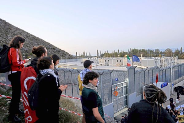 Abschiebezentren-in-Uganda-sind-ein-neuer-Versuch-Menschenrecht-auszuhebeln