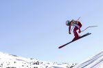 Skirennläuferin Mirjam Puchner hört auf: Für "absolutes Maximum an Risiko" nicht mehr bereit fc0fd7b7 aa78 436b ae4b 94057f558e73