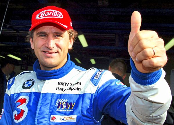 Italienischer-Ex-Rennfahrer-und-Parasportler-Zanardi-gestorben