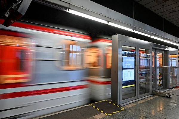 Teile-des-tschechischen-Stromnetzes-ausgefallen-auch-Prag-betroffen