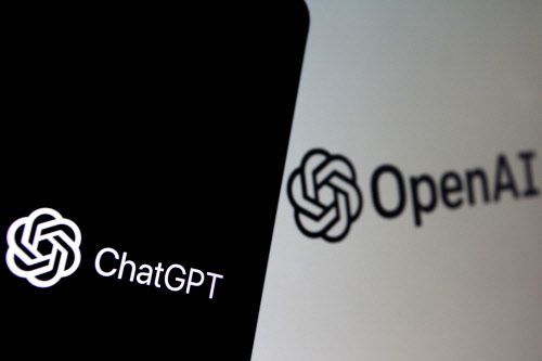 OpenAI blockiert iranische ChatGPT-Konten wegen Angriffen auf die US-Wahl