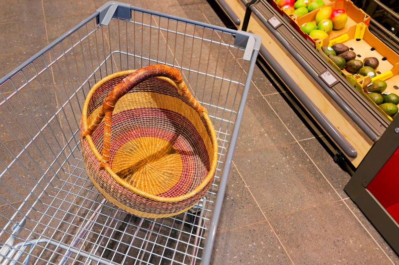 Tanz um Rabatte in Supermärkten: Was mehr Einblick in die Preise bringen könnte