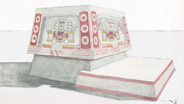 Altar-in-der-Maya-Metropole-Tikal-belegt-Eroberung-durch-eine-fremde-Macht