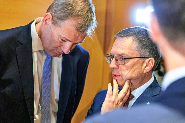 W-ginger-Prozess-geht-heute-weiter-Vernehmung-der-Angeklagten-geplant