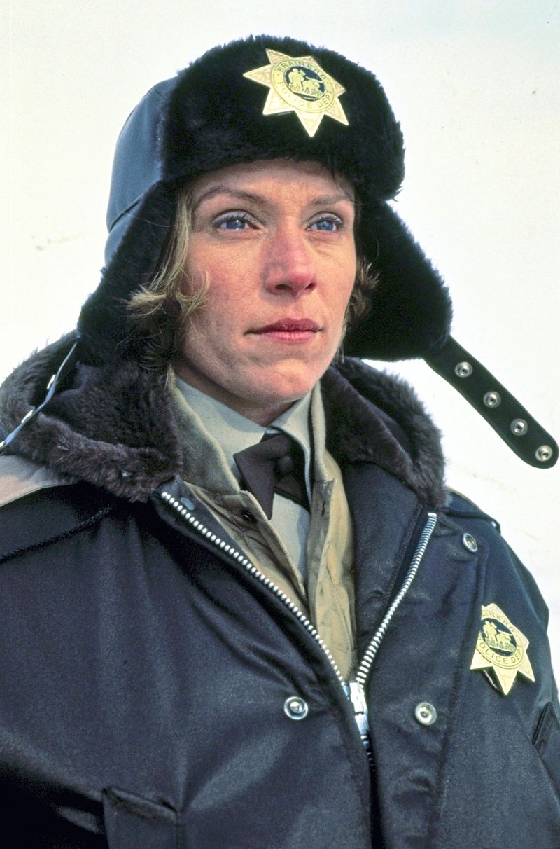 "Fargo", "Verschwörung", Promi-Millionenshow: TV-Tipps für Montag