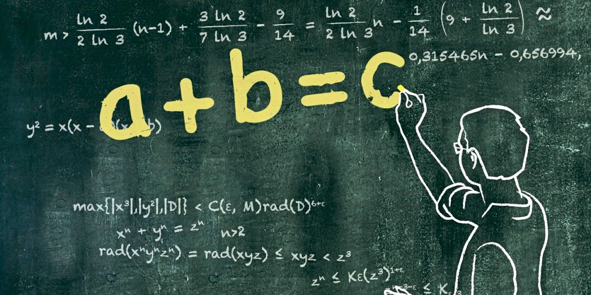 Quiz: Would you have passed the 2025 math Matura?