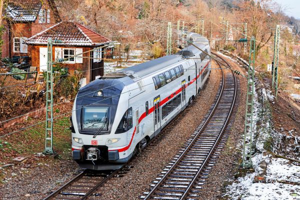 Interrail-als-Frau-alleine-Eure-Tipps-und-Erfahrungen