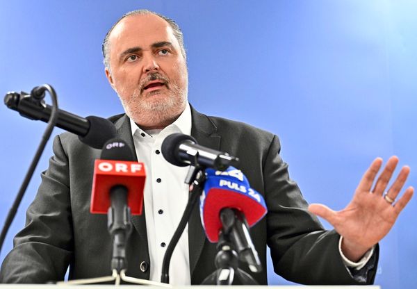 ORF-Stiftungsrat-Doskozil-fordert-den-R-cktritt-Lederers-und-Sch-tzes