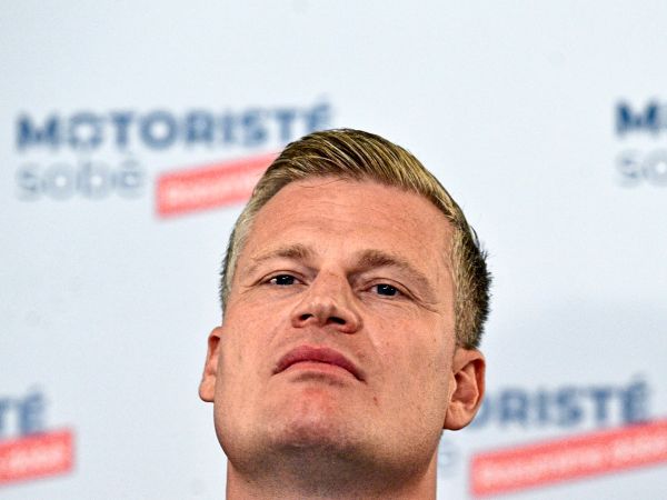 Nazi-Symbole-und-Rassismusvorw-rfe-belasten-Regierungsbildung-in-Tschechien