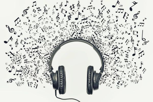 Ist-Rockmusik-tot-