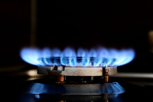 Wie-sollte-man-mit-russischem-Gas-umgehen-