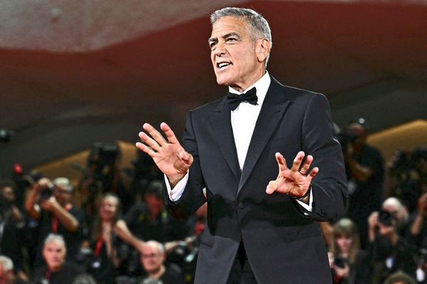 George-Clooney-wehrt-sich-gegen-Vorw-rfe-sein-Schauspiel-w-rde-stagnieren