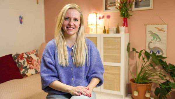Forum-zum-Mitdiskutieren-Folge-drei-der-Liebesg-schichten-und-Heiratssachen-