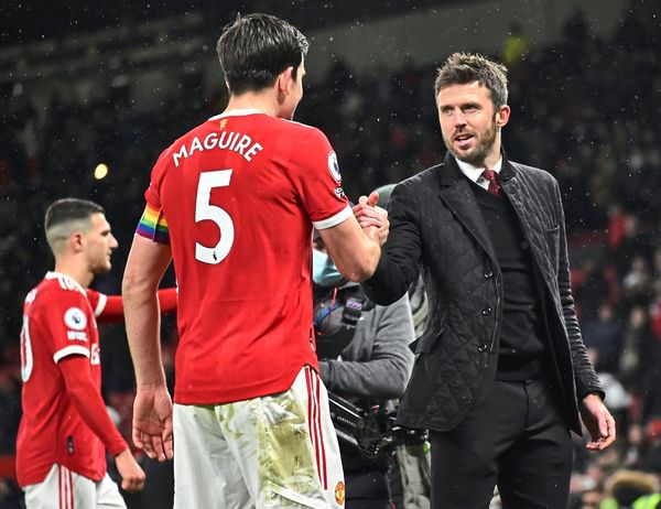 Michael-Carrick-bernimmt-Traineramt-bei-Manchester-United-bis-Saisonende