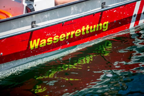 Deutscher-beim-Angeln-im-Salzburger-Wallersee-ums-Leben-gekommen