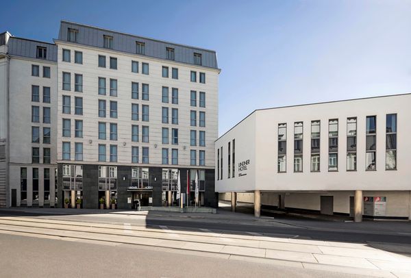 Starker-Tourismus-treibt-den-Wiener-Hotelmarkt-an