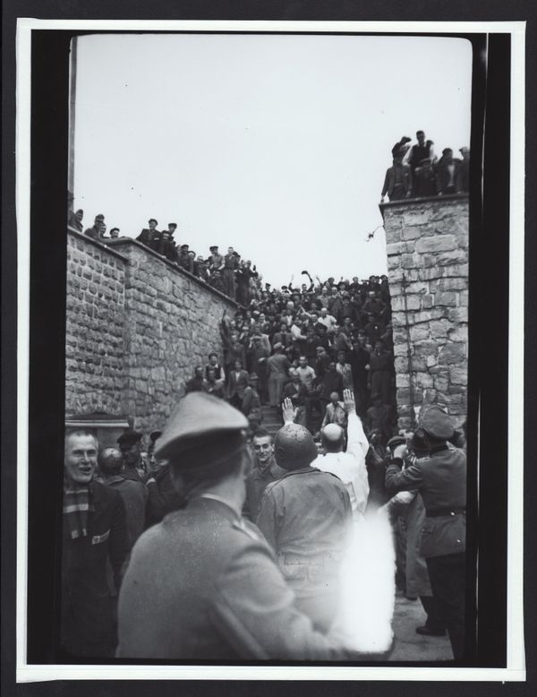 kz-gedenkst-tte-mauthausen-begeht-80-jahrestag-der-befreiung