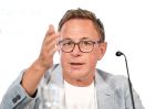 Seine Erleuchtung, seine Krise: Wie Ralf Rangnick wurde, wer er ist