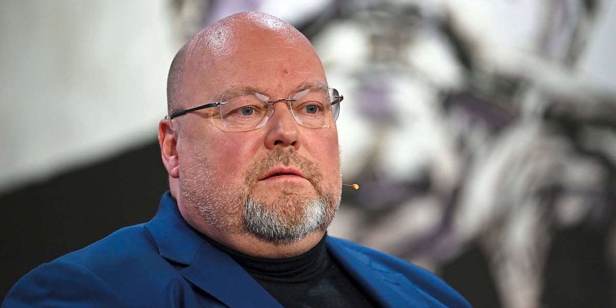 Online-Broker FlatexDegiro bleibt trotz Rekordquartal vorsichtig