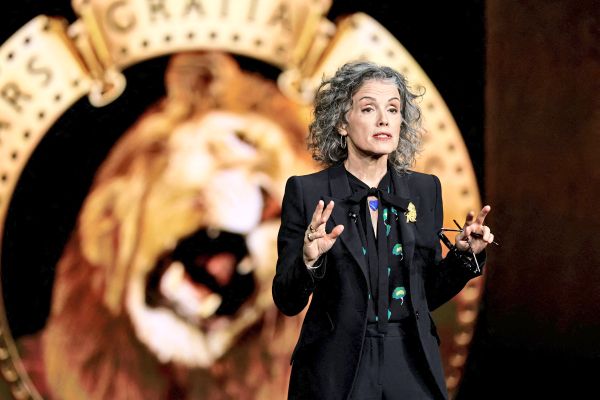 Warten-auf-James-Bond-Suche-nach-007-Darsteller-dauert-noch