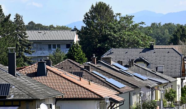 Leistbarkeit-von-Immobilien-seit-2010-um-20-Prozent-gesunken