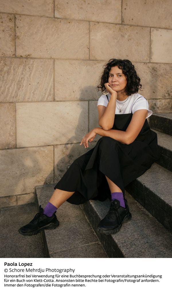 Polin-Libanesin-Deutsche-Paola-Lopez-Roman-versucht-das-zu-kl-ren