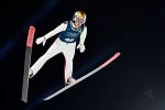 "Penisgate": Die Physik des Skispringens und die Bedeutung des Schritts 65e27cd4 9b2e 41e4 b956 c63c3ee08683