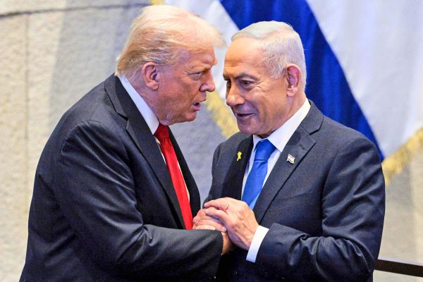 Netanjahu-und-Trump-treffen-sich-laut-Israel-Ende-des-Monats