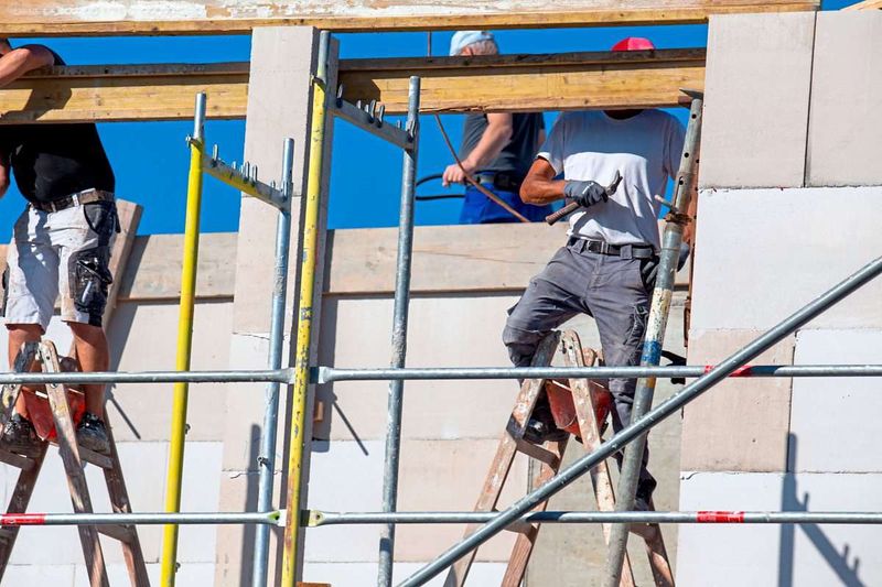 Ausländische Arbeitskräfte werden wichtiger, doch Österreich wählt den falschen Zugang