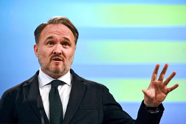 Eine-Million-Wohnungen-fehlen-Wie-die-EU-f-r-leistbares-Wohnen-sorgen-will