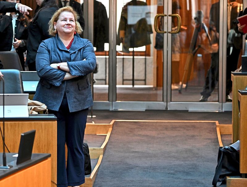 Erste rote Landesorganisation spricht sich offen gegen Pensionskürzung aus
