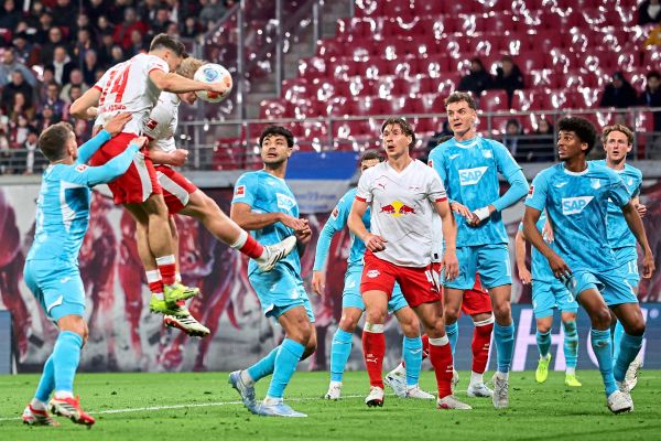Baumgartner-trifft-bei-Leipzig-Sch-tzenfest-gegen-Hoffenheim-zweimal