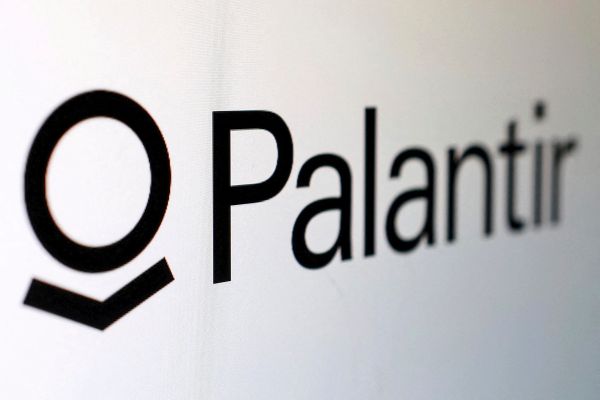 Franz-sischer-Geheimdienst-beendet-Zusammenarbeit-mit-Palantir
