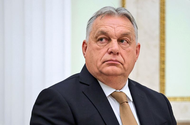 Regierungsbericht in Ungarn: Missbrauch in Kinderheimen weitverbreitet