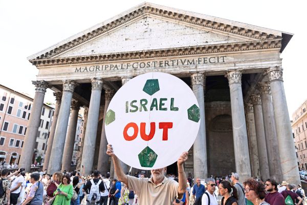 Hanoch-Ben-Yami-zu-Anti-Israel-Protesten-Der-alte-Antisemitismus-ist-zur-ck-