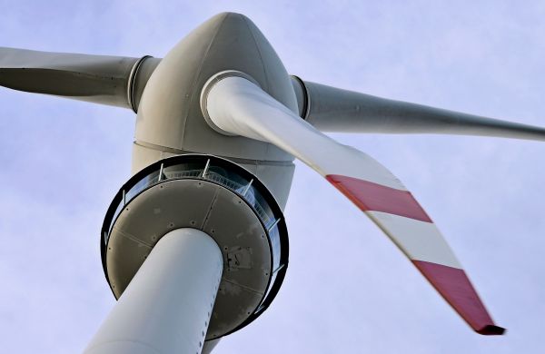 Die-n-chste-Energiekrise-k-nnte-zeigen-wie-wichtig-Windkraft-wirklich-ist