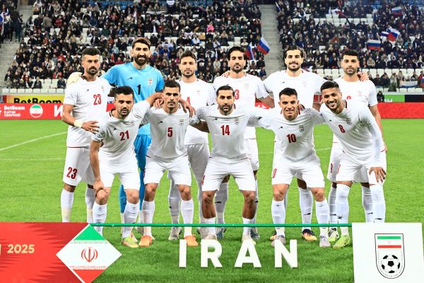 FIFA-beobachtet-Lage-Wie-realistisch-ist-Irans-WM-Teilnahme-