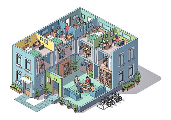 Gemeinsam-Wohnen-Der-schmale-Grat-zwischen-F-rsorge-und-bergriffigkeit