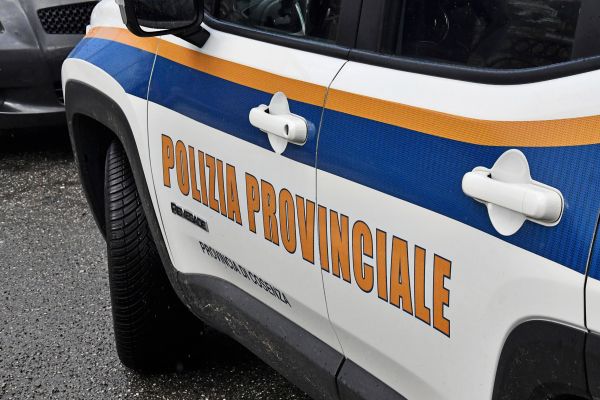 17-J-hriger-plante-offenbar-Massaker-an-Schule-in-Italien