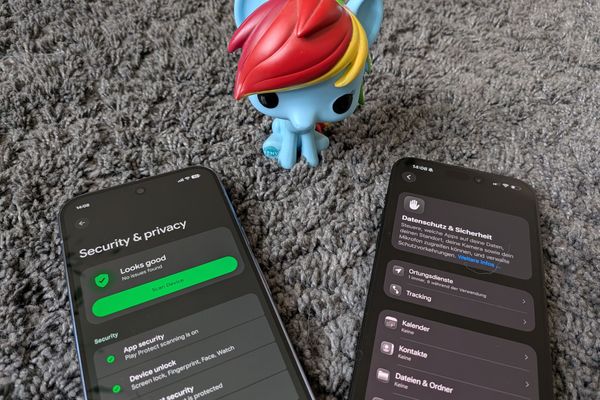 Wie-man-das-eigene-Smartphone-mit-ein-paar-Handgriffen-sicherer-machen-kann