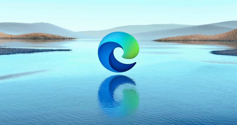 Windows nervt bald nicht mehr mit Bing und Edge