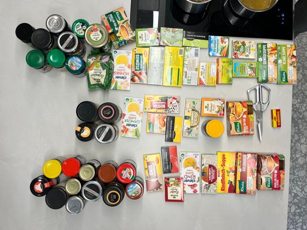 Der-gro-e-Suppenw-rfel-Test