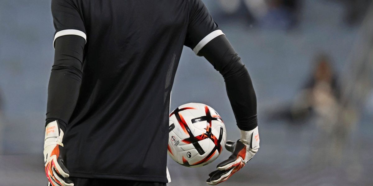 Blau-Weiß Linz holt sich Tabellenführung in 2. Liga zurück