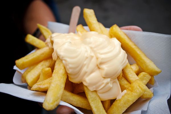 Britisches-Werbeverbot-f-r-Junk-Food-wird-umgesetzt