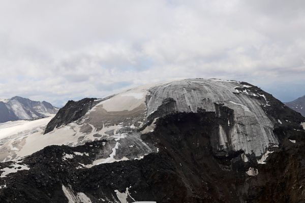 Was-6000-Jahre-altes-Eis-aus-den-Alpen-ber-Klima-und-Mensch-verr-t