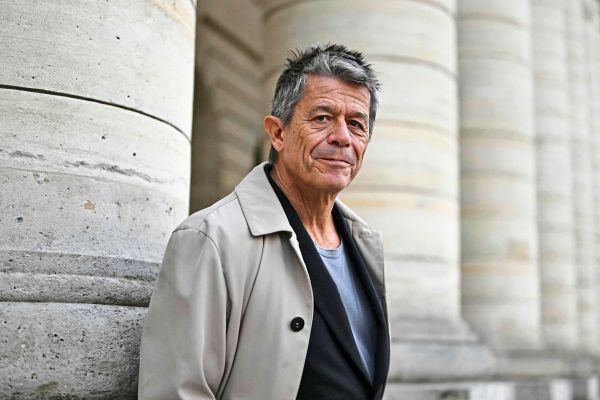 Familie-Liebe-Tod-Emmanuel-Carr-res-Familienepos-Kolkhoze-