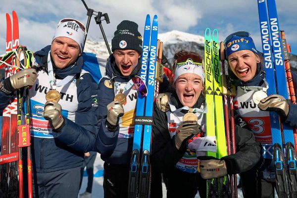 biathlon-wm-berlegener-sieg-frankreichs-zum-start-sv-staffel-17