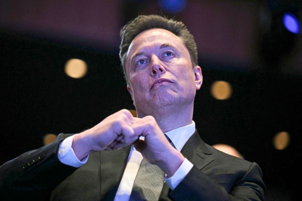 Tesla-Fahrer-rebellieren-gegen-Musks-Selbstfahr-Versprechungen