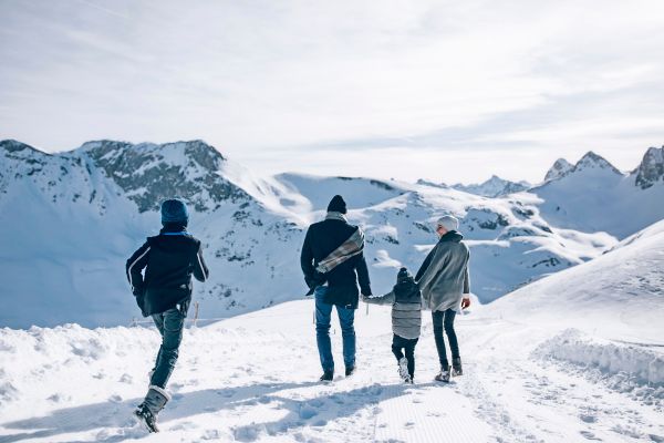 Was-macht-das-neue-Jahr-erfreulich-Der-M-glichkeitssinn-